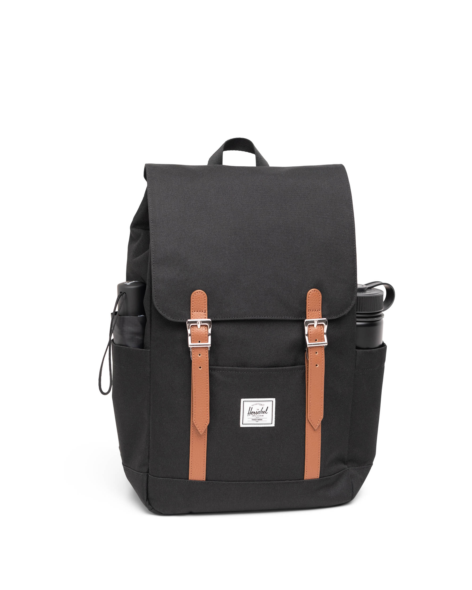 Mochila herschel pequeña online