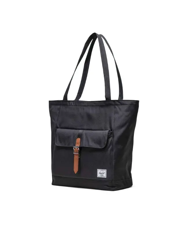 Herschel Retreat™ Tote - 20L