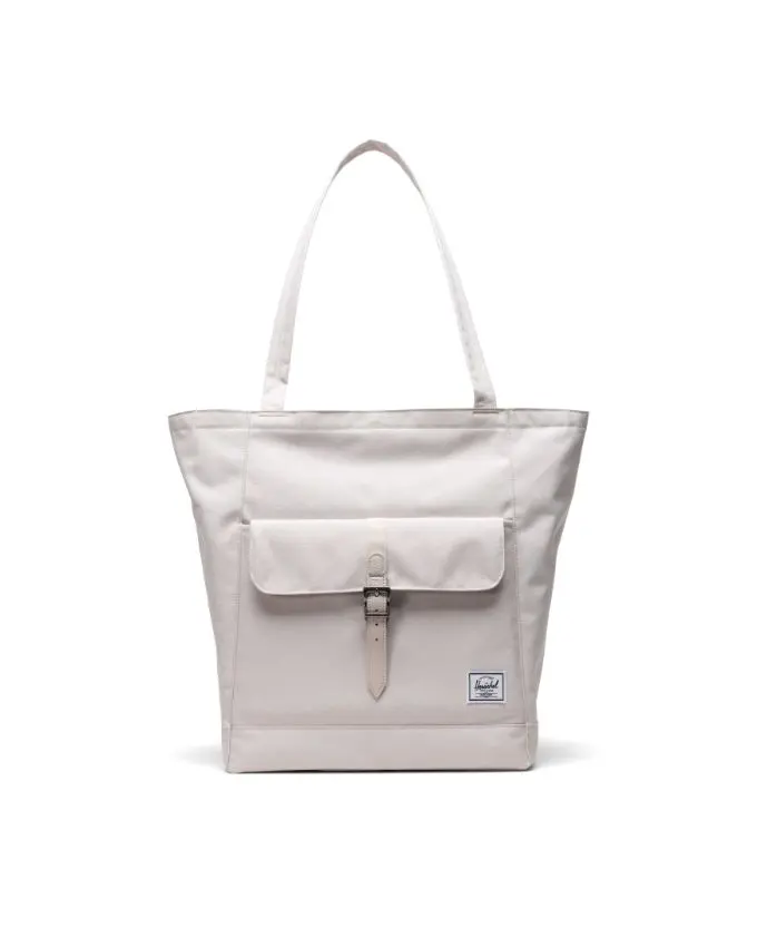 Herschel Retreat™ Tote - 20L