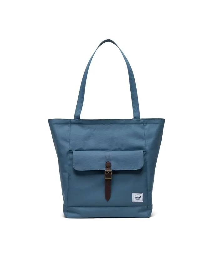 Herschel Retreat™ Tote - 20L
