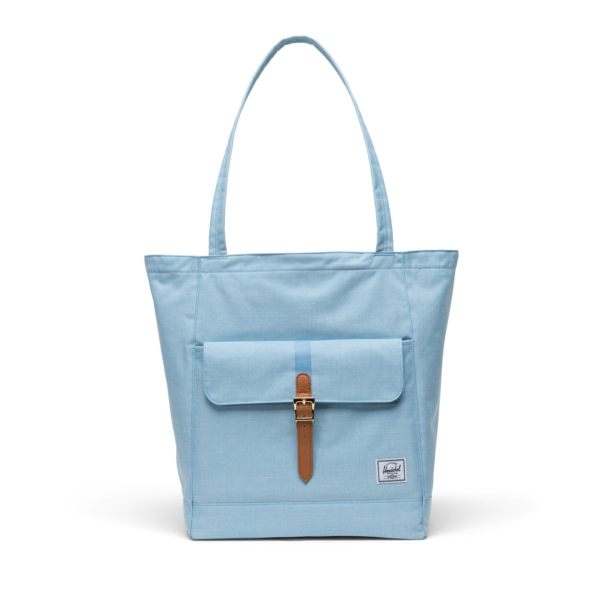 Retreat Tote | Herschel Supply Company