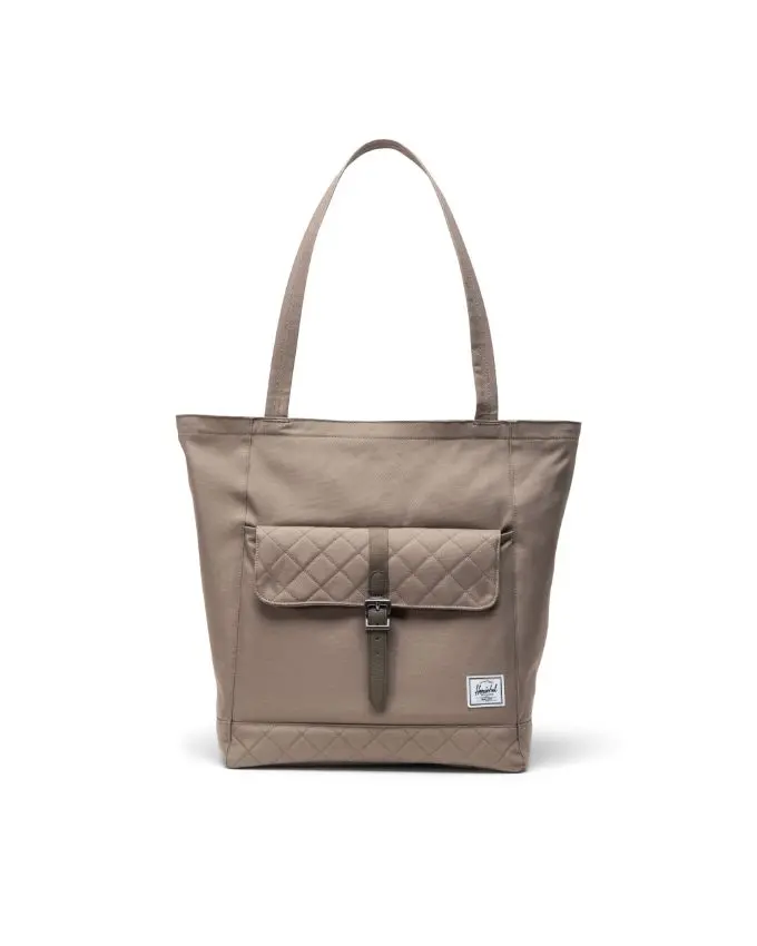 Herschel Retreat™ Tote - 20L