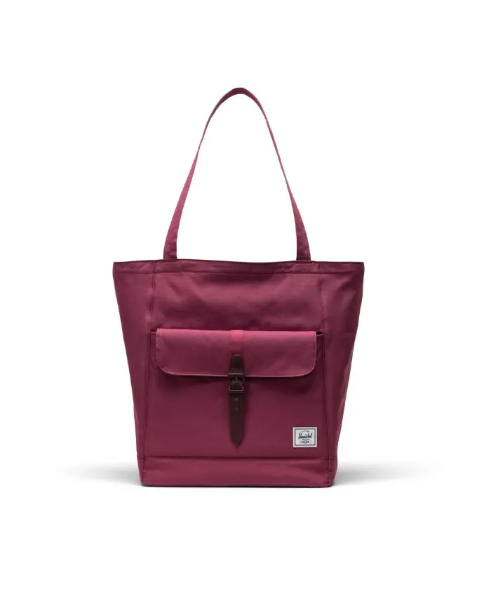 Herschel Retreat™ Tote - 20L