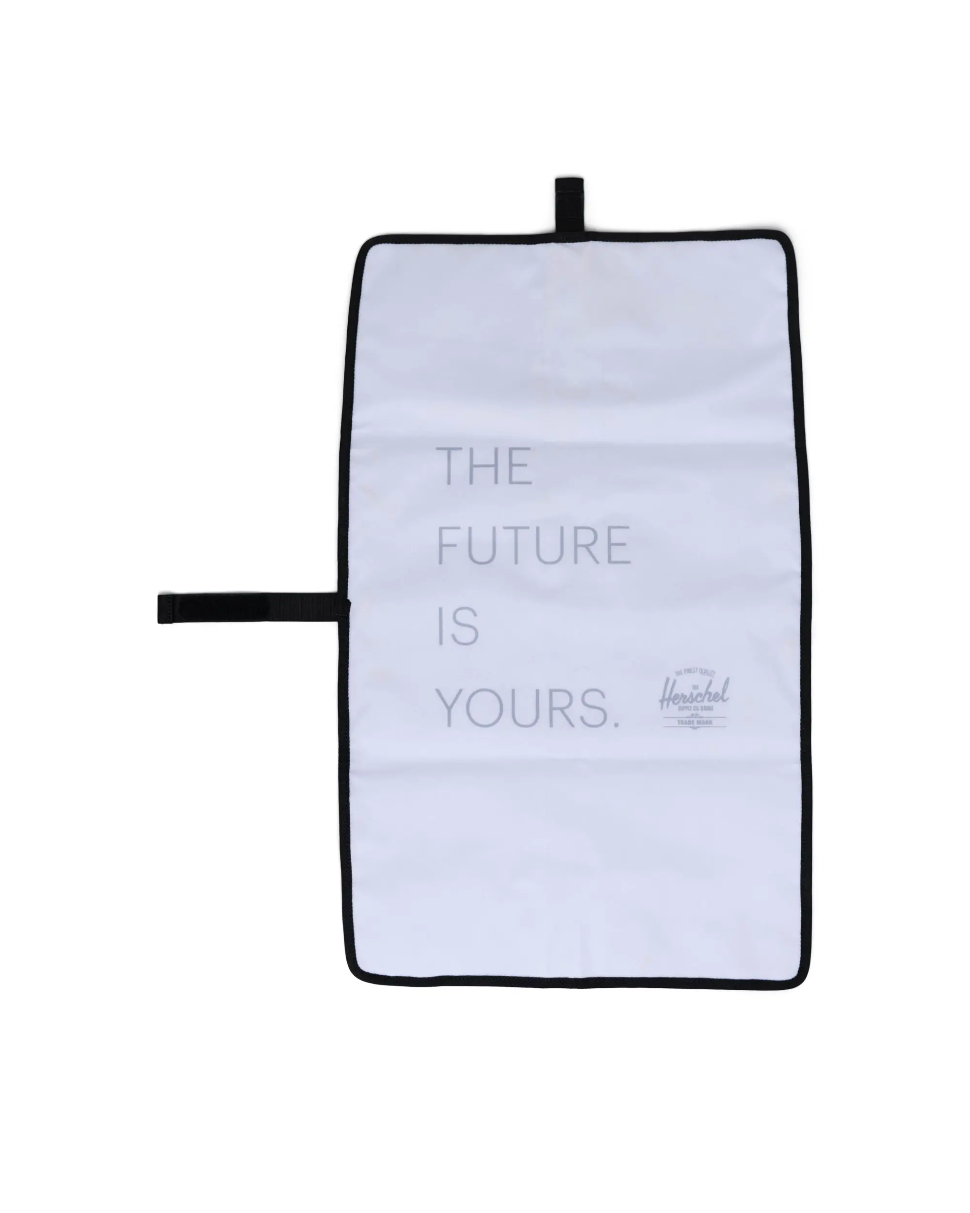 Herschel Retreat™ Tote | Diaper Bag - 18.5L