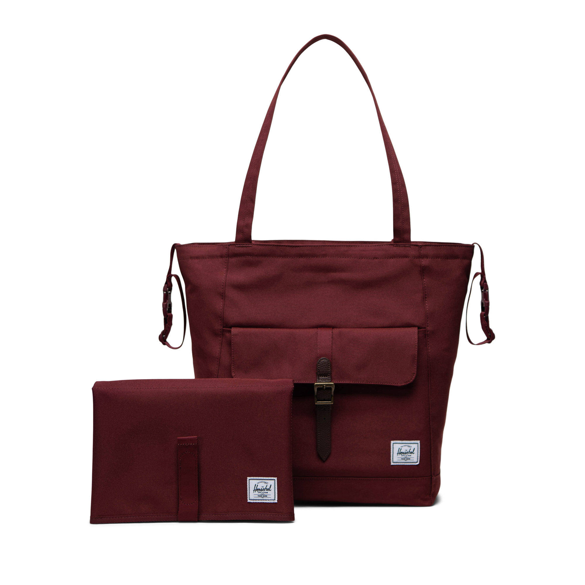 Herschel cheap ladies bag