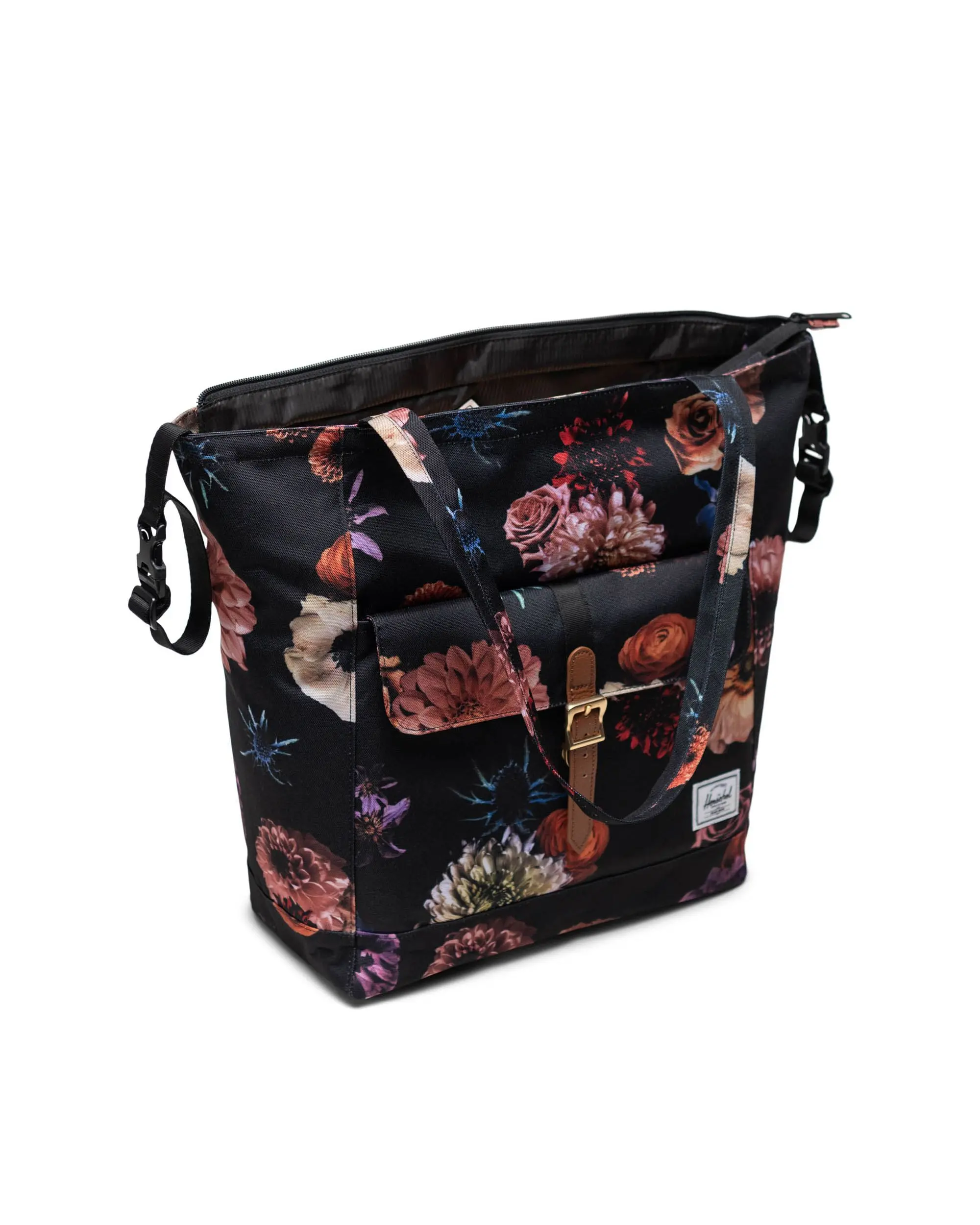 Herschel Retreat™ Tote | Diaper Bag - 18.5L