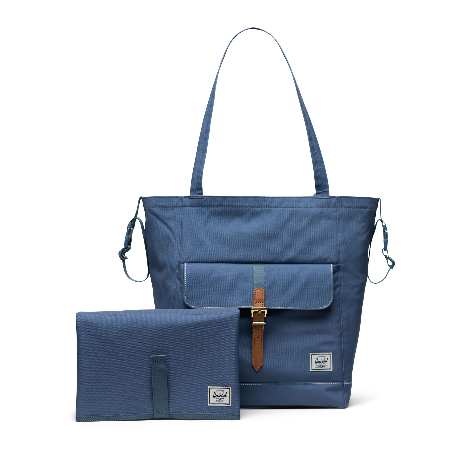 Herschel cheap ladies bag