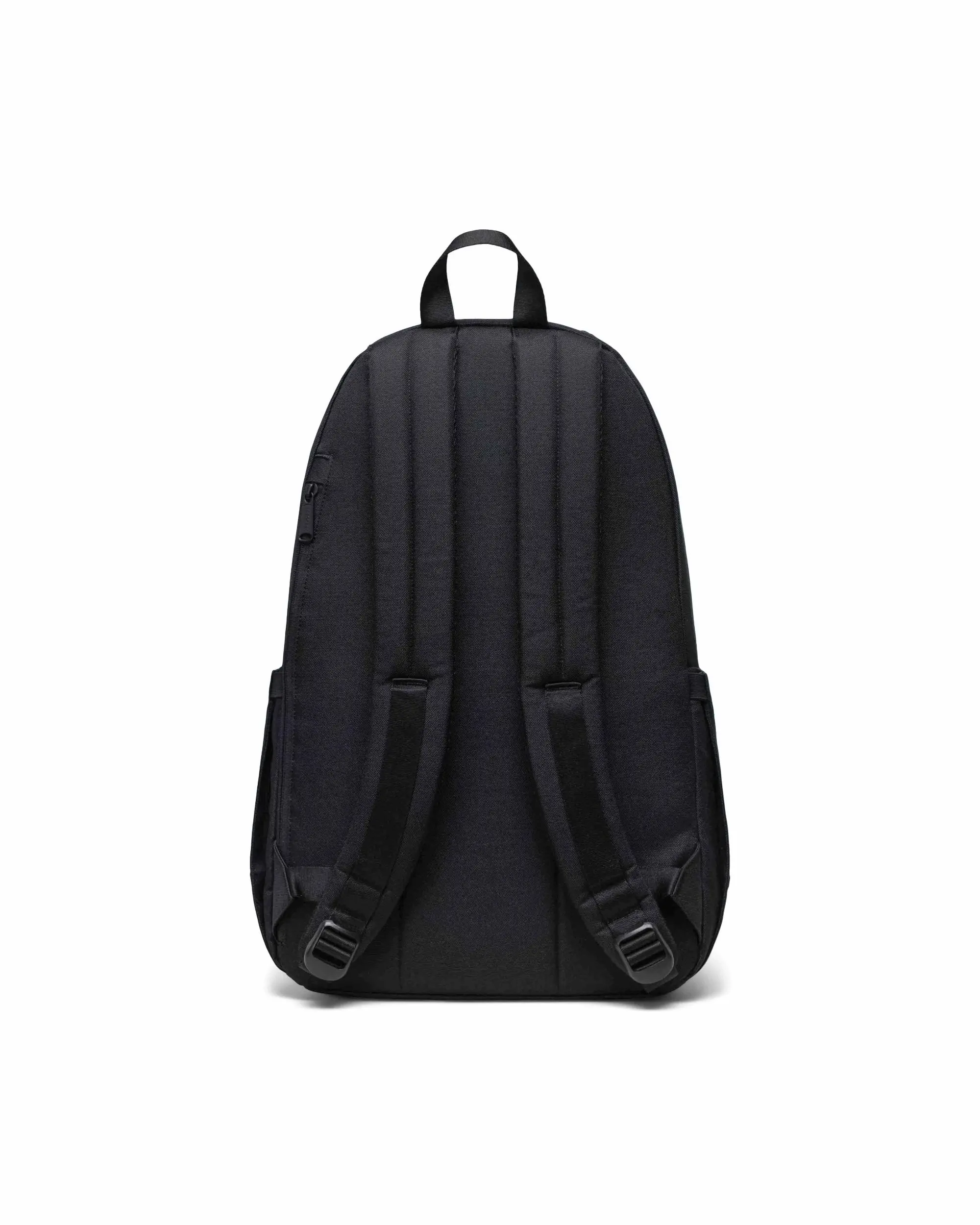 Seymour Backpack - 26L