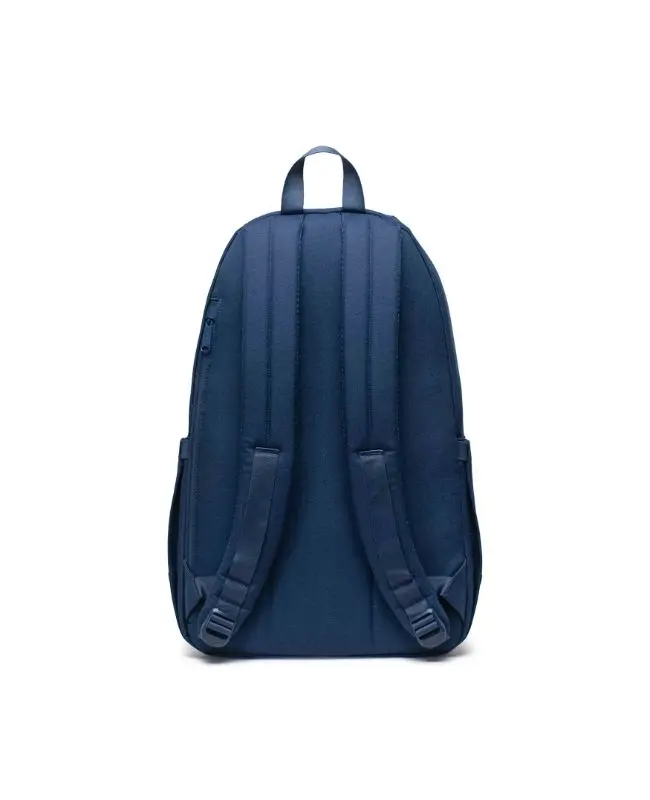 Seymour Backpack - 26L