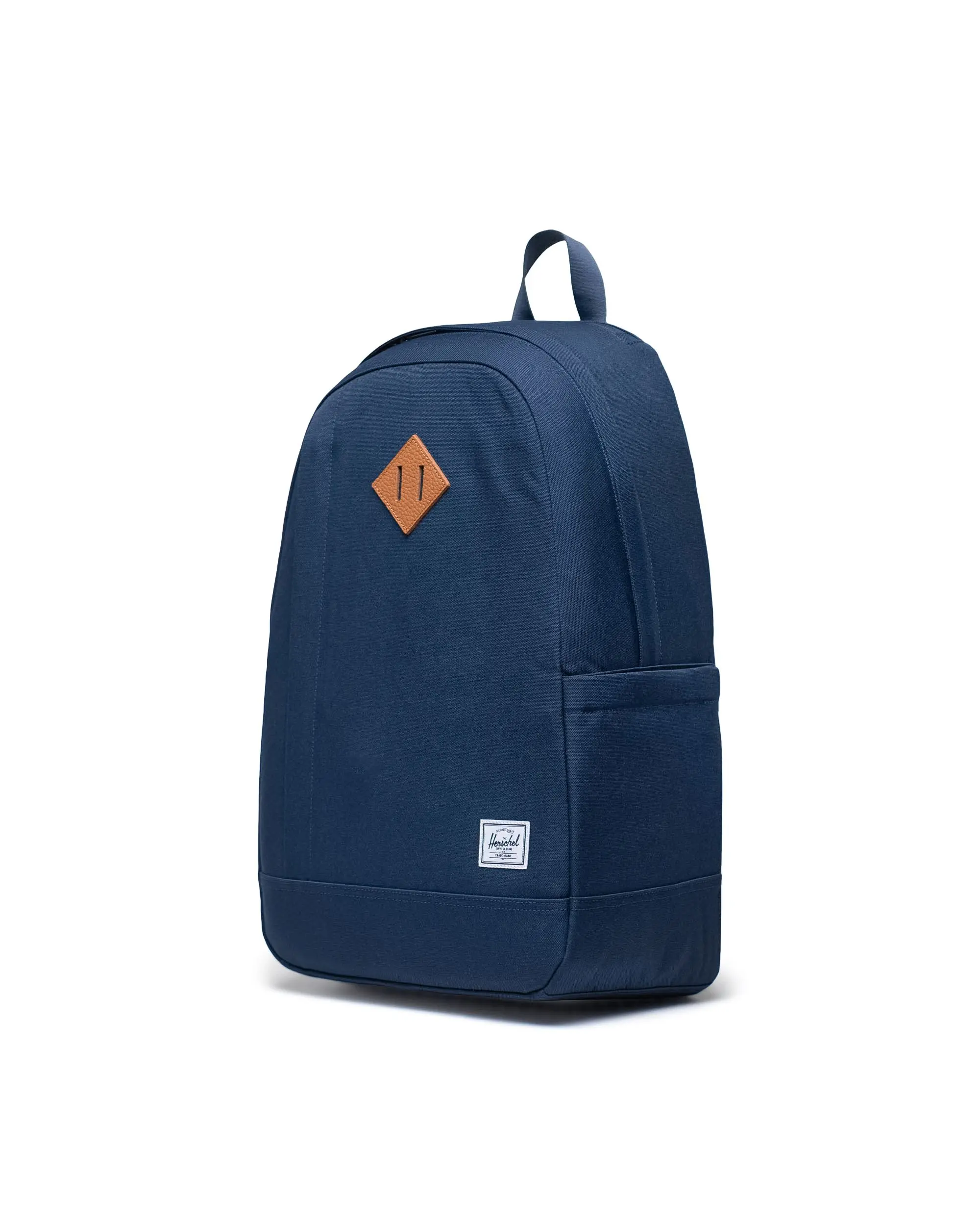 Seymour Backpack | Herschel Supply Company