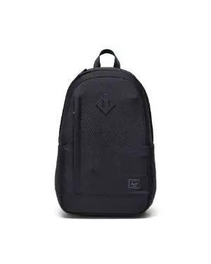 Herschel 2025 online store