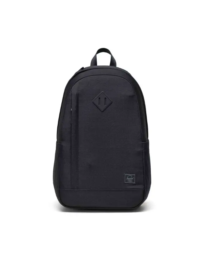 Seymour Backpack - 26L