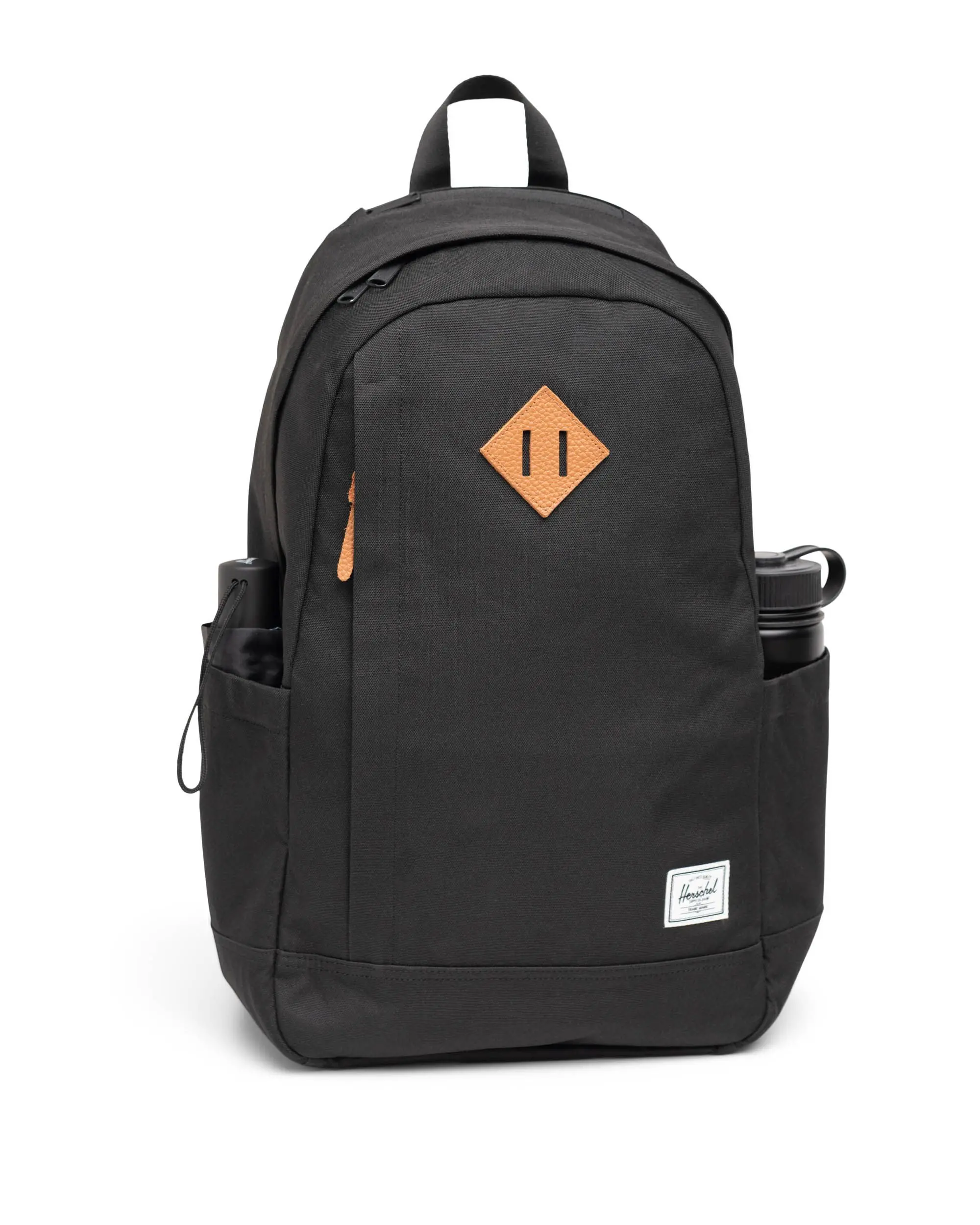 Bookbag herschel new arrivals