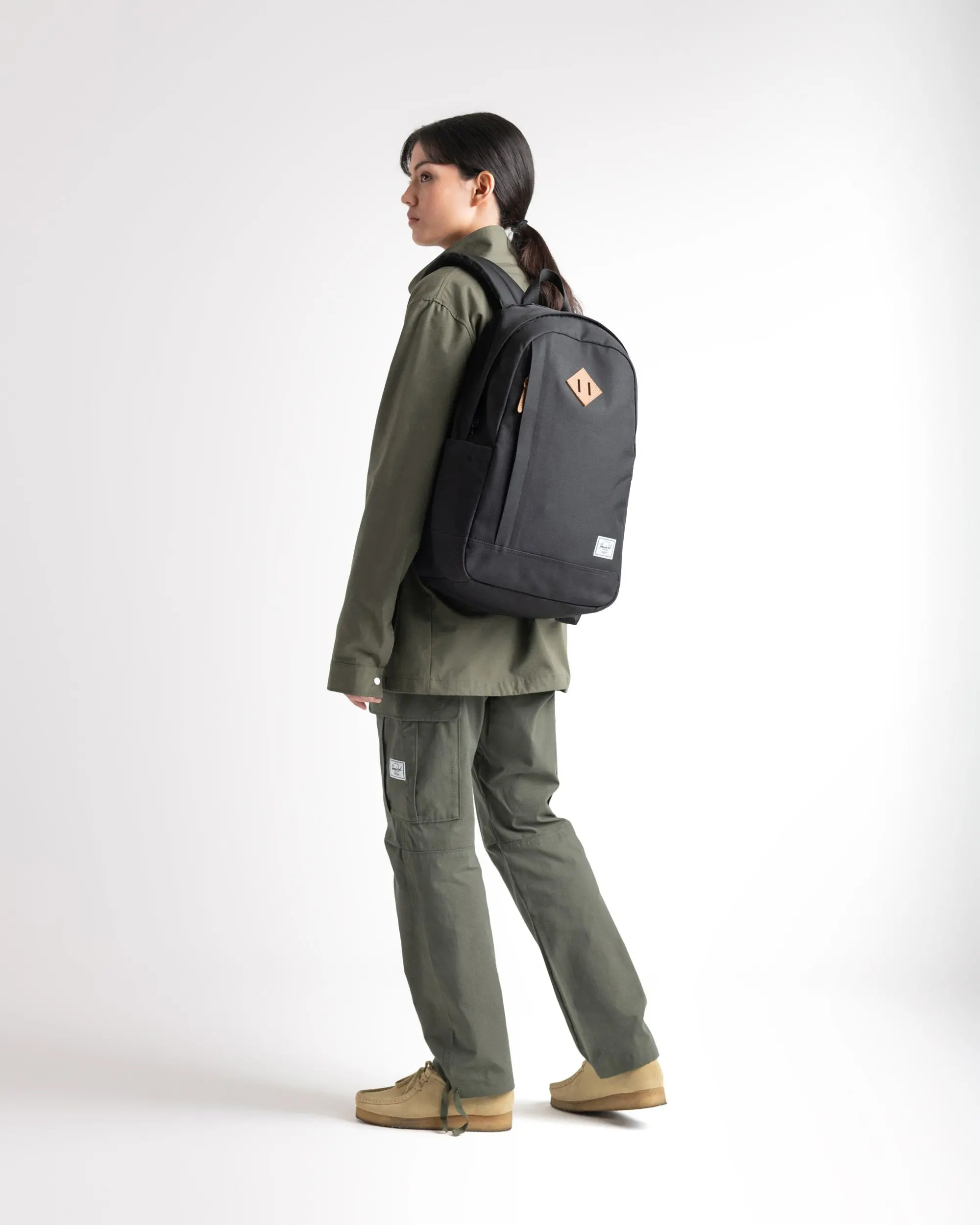 Seymour Backpack - 26L