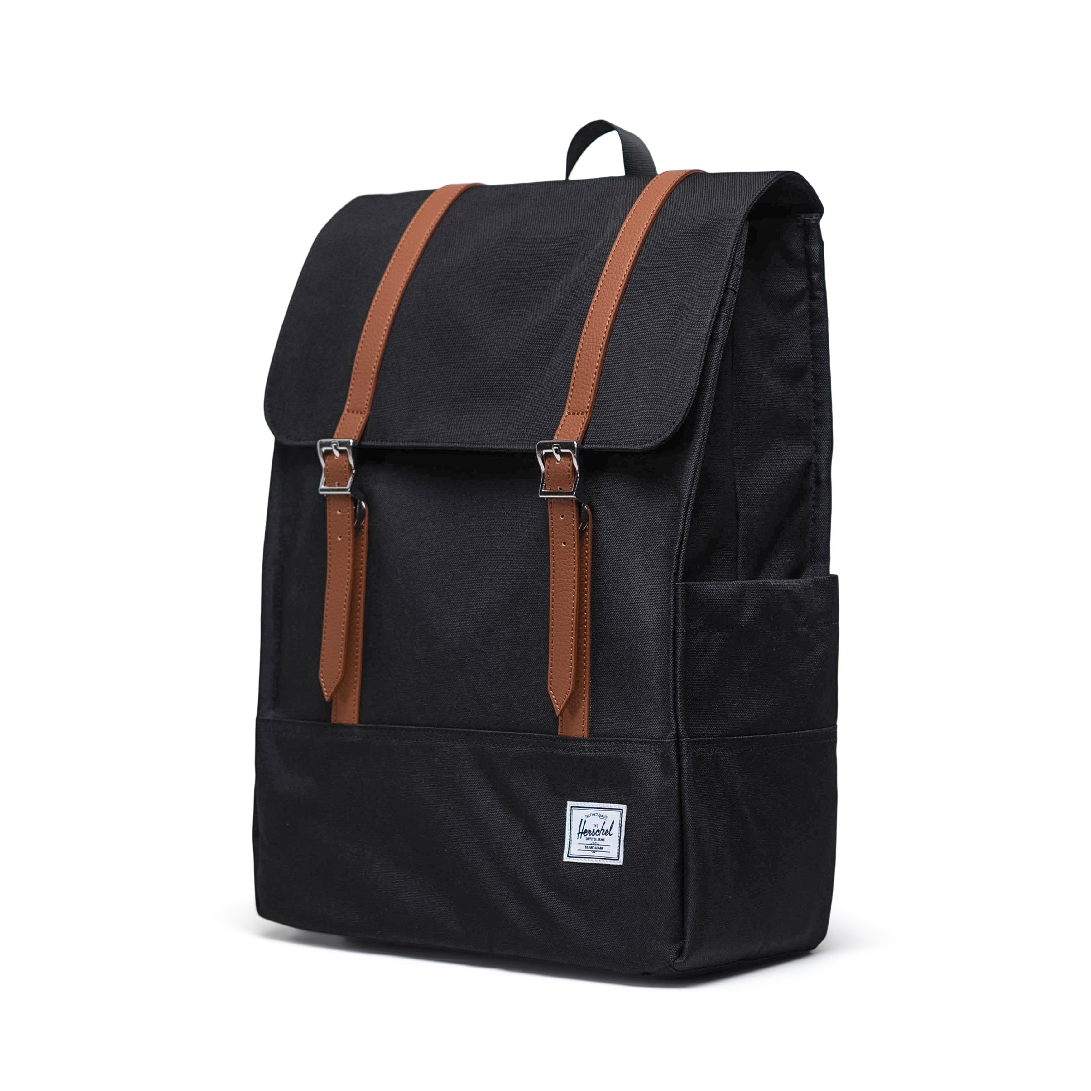 Herschel Survey Backpack Herschel Supply Company