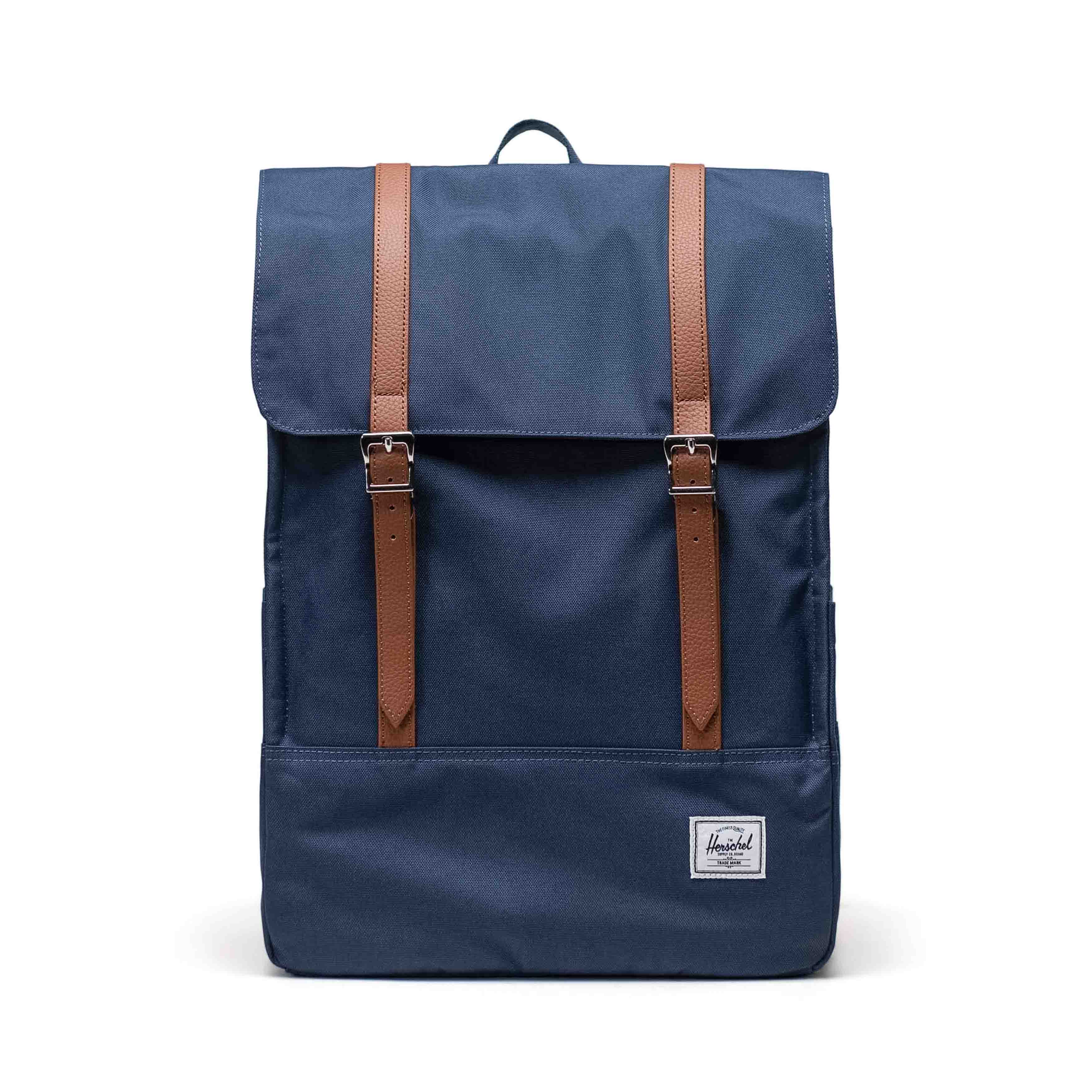 Herschel Survey™ Backpack | Herschel Supply Company