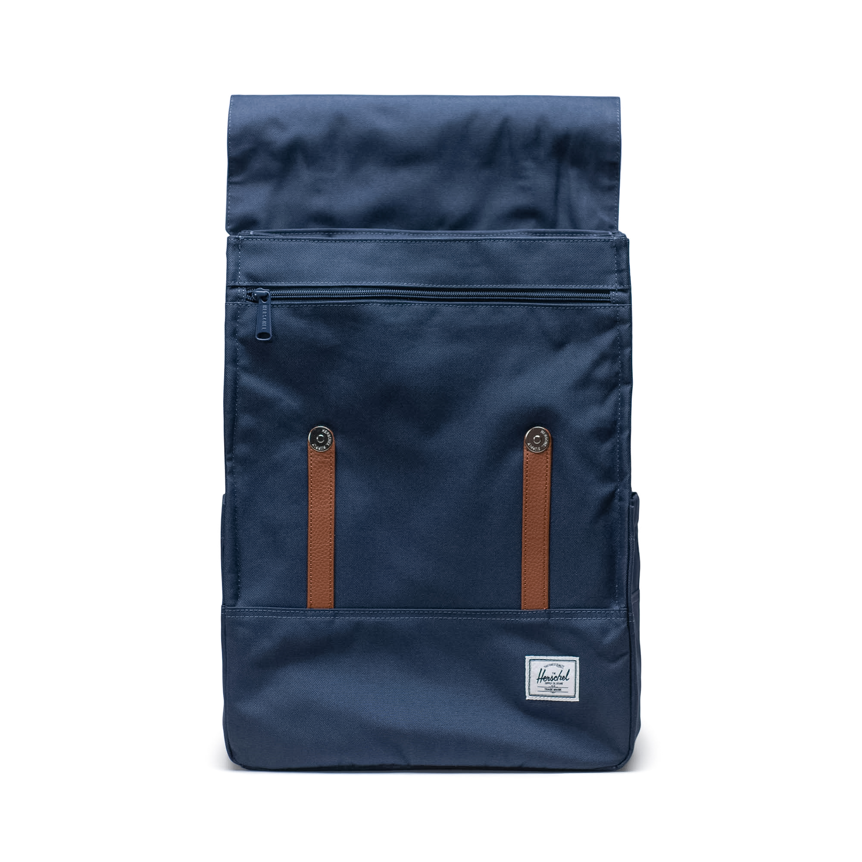 リュック 「HERSCHEL SUPPLY」SURVEY BACKPACK