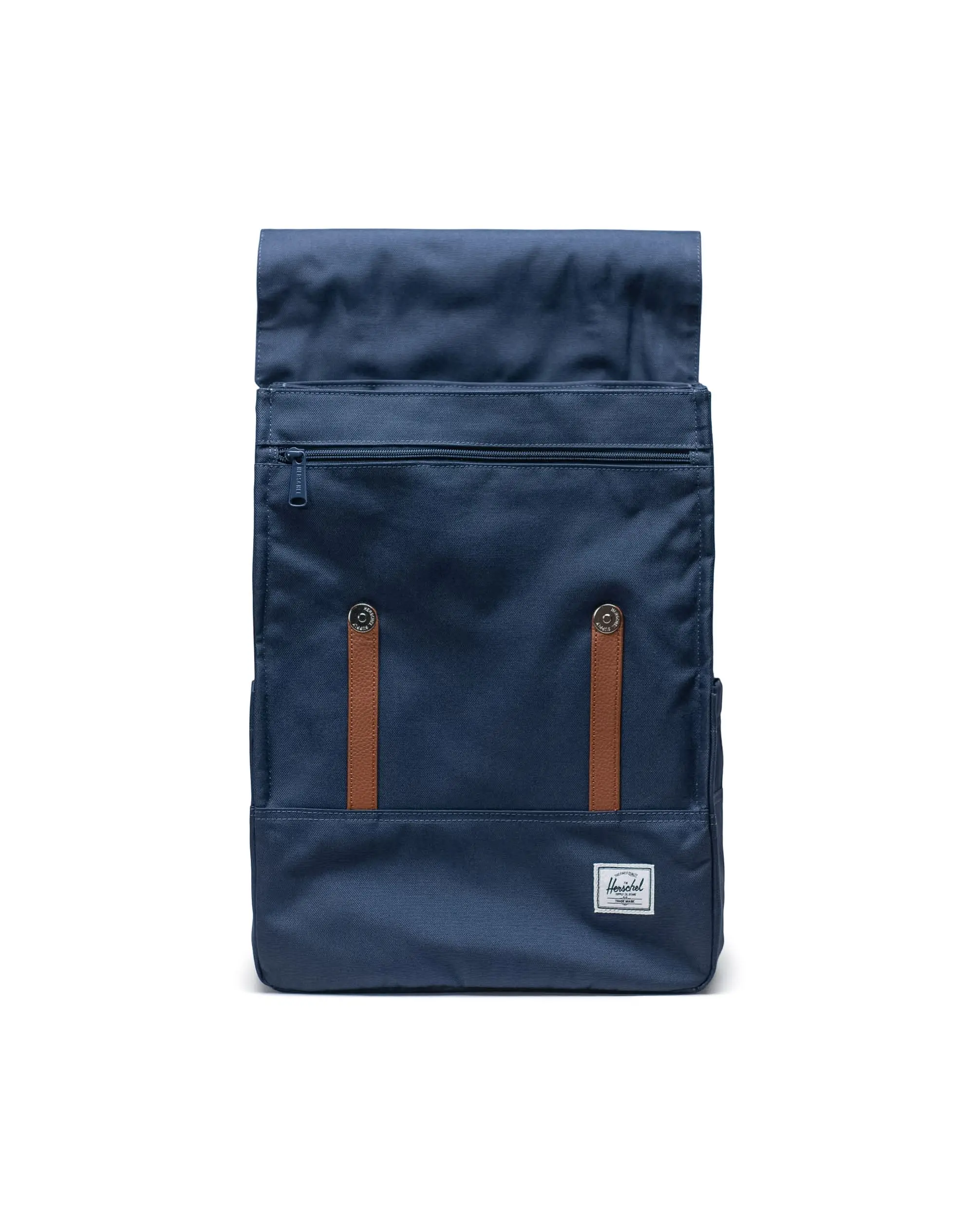 Herschel Survey™ Backpack | Herschel Supply Company