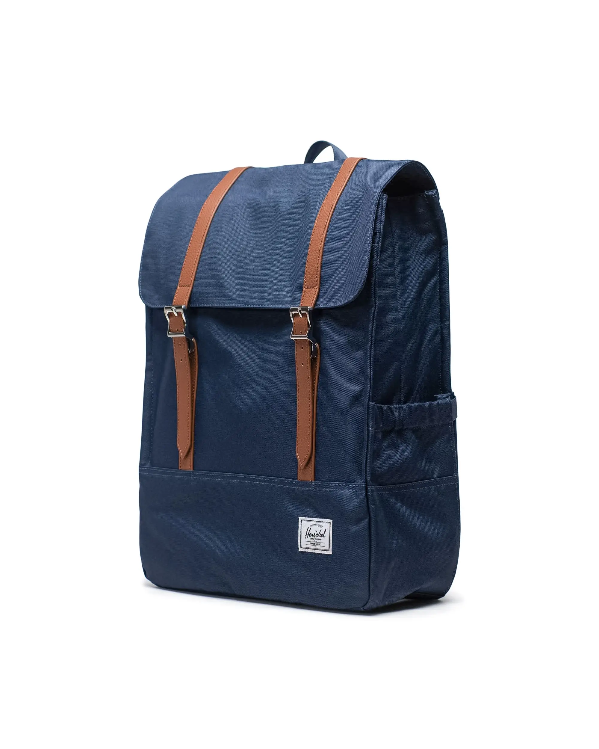 Herschel Survey™ Backpack - 20L