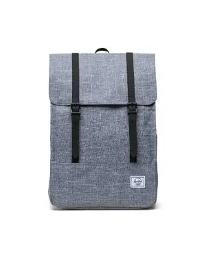 Herschel Survey™ Backpack - 20L