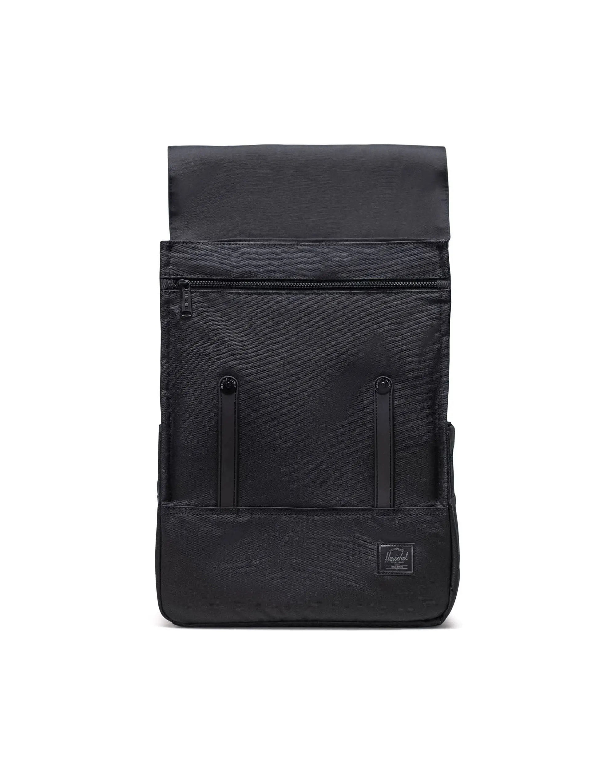 Herschel Survey™ Backpack - 20L