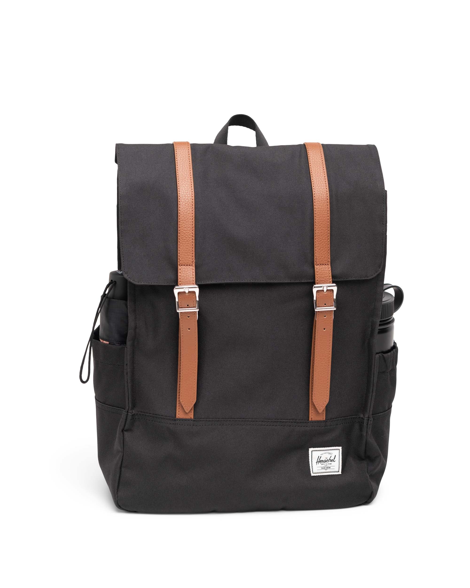 Herschel supply co survey backpack store
