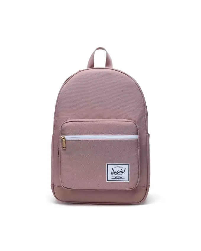 Pop Quiz Backpack - 25L