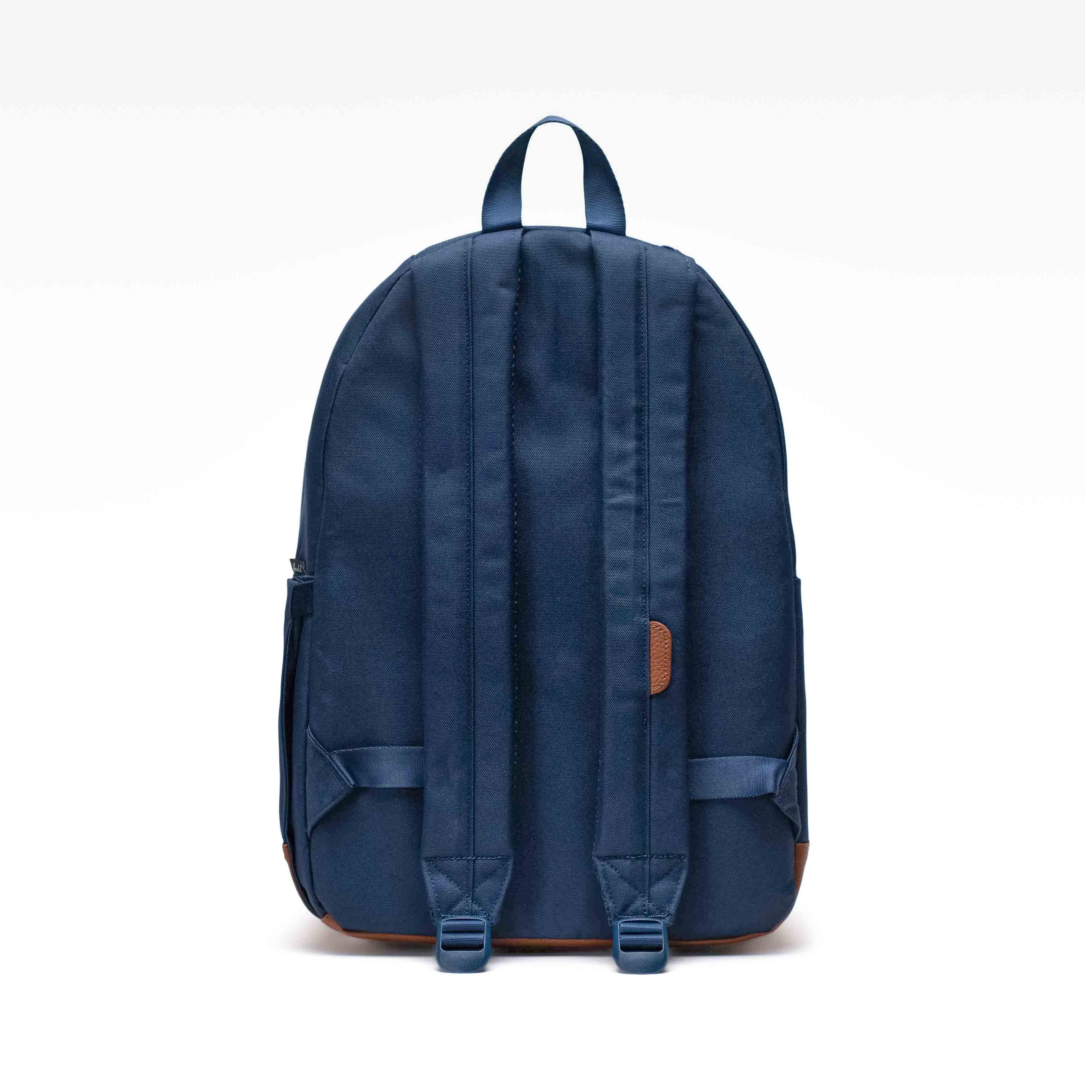 Herschel pop shop quiz liters