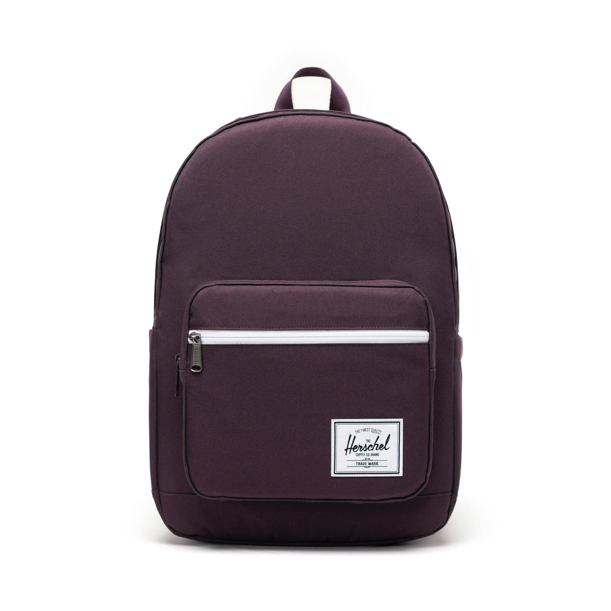 バッグ SUB POP RECORDS BACKPACK PhotoRoom_20220721_072911.png?
