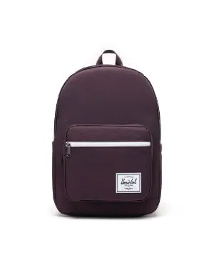 Pop Quiz Backpack - 25L