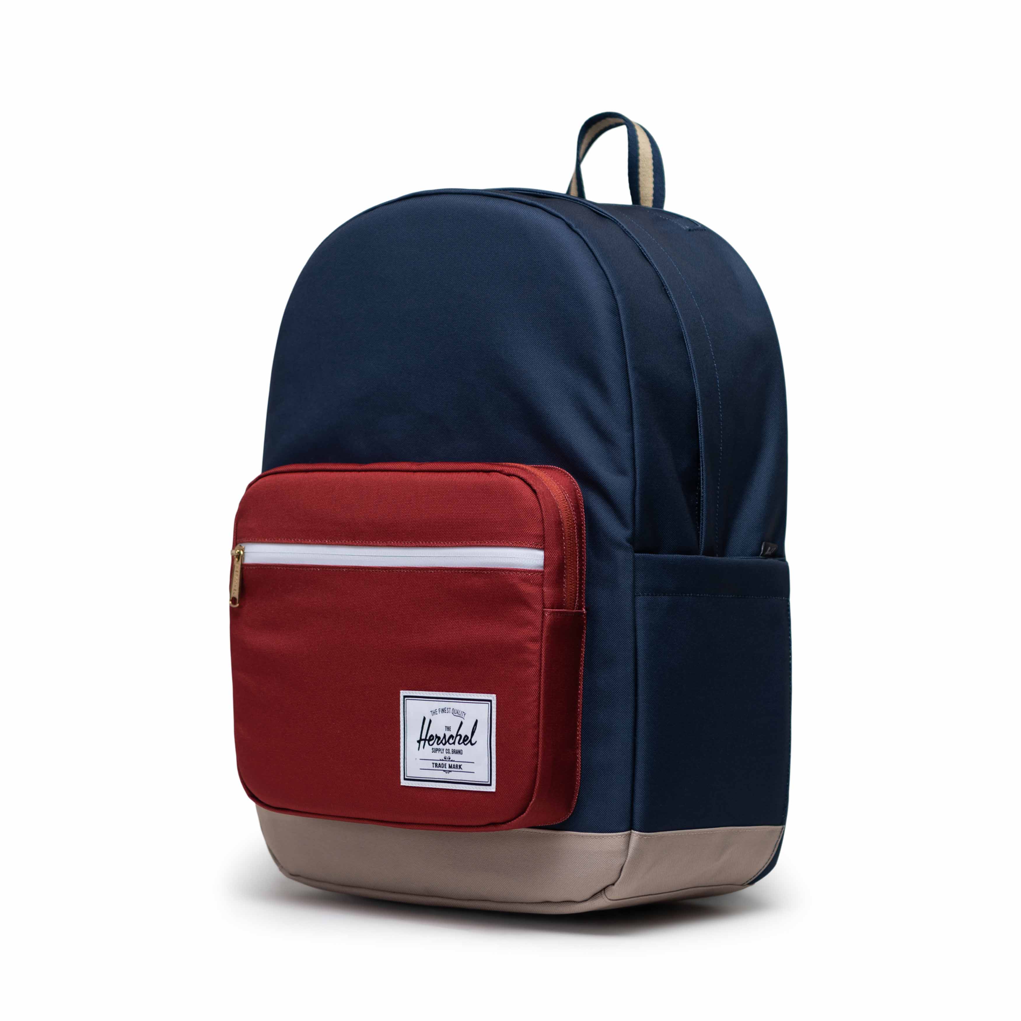 Pop Quiz Backpack 22L | Herschel Supply Co.