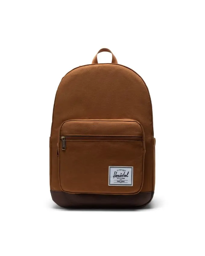 Best selling herschel backpack online