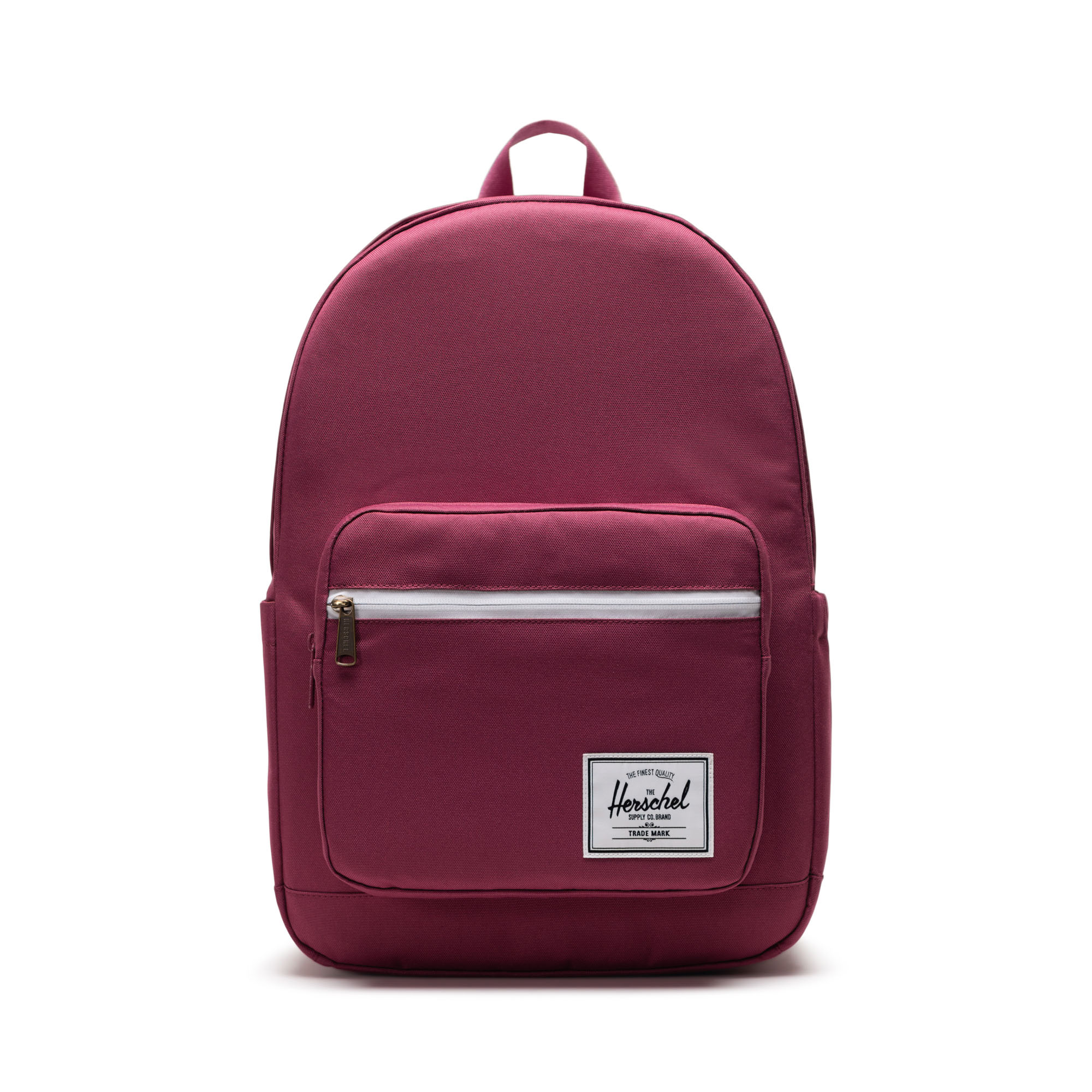 Pink Herschel Backpack Similar Pop Quiz Backpack 22L Herschel Supply