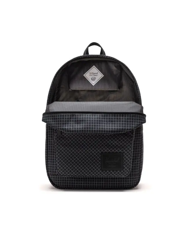 Pop Quiz Backpack - 25L