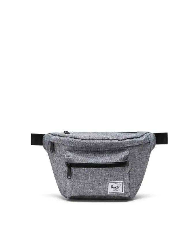 Pop Quiz Hip Pack - 3.5L