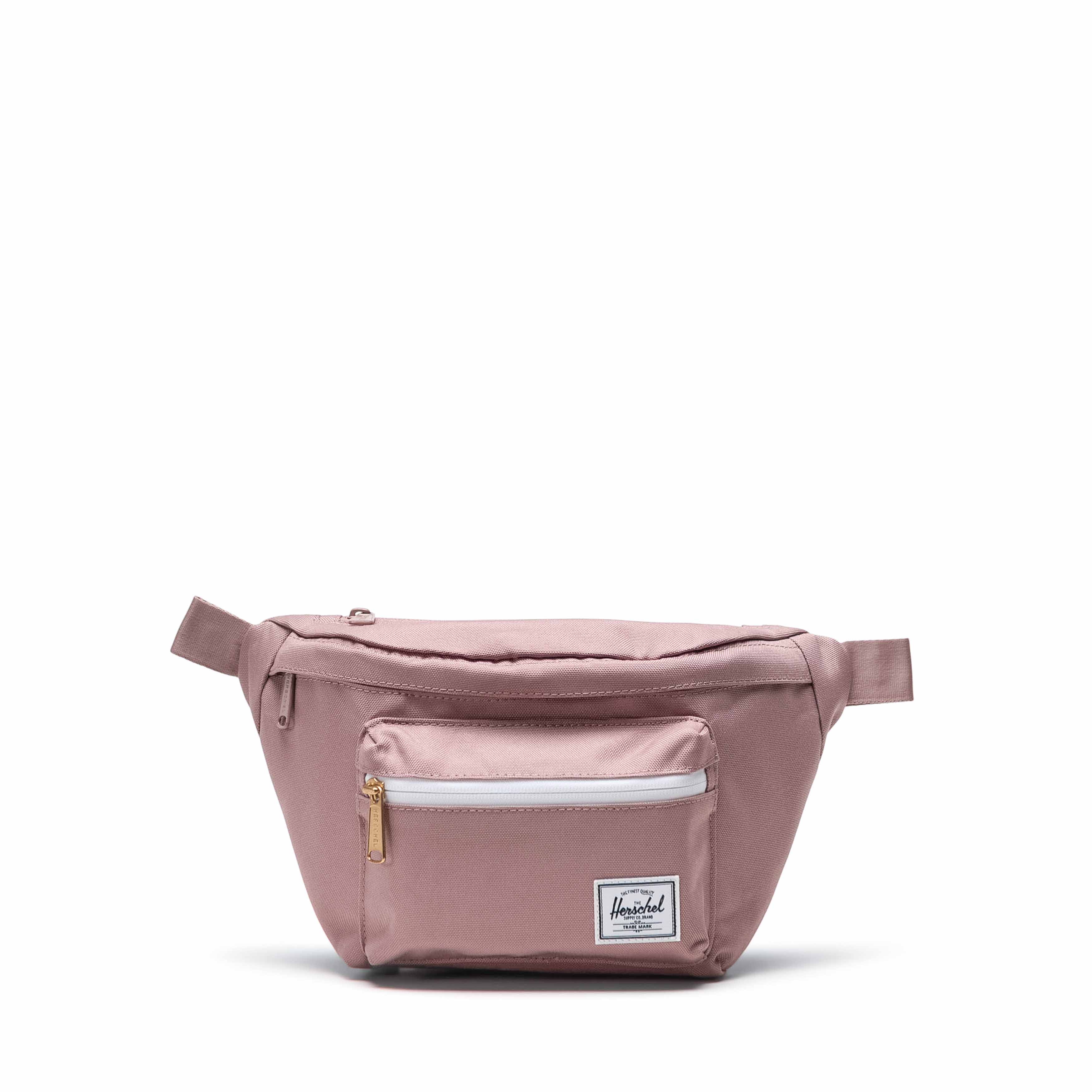 Sac banane 2025 herschel femme