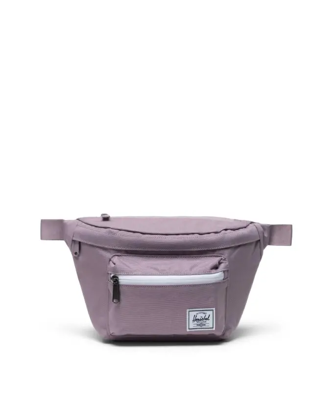 Herschel canada fanny pack online