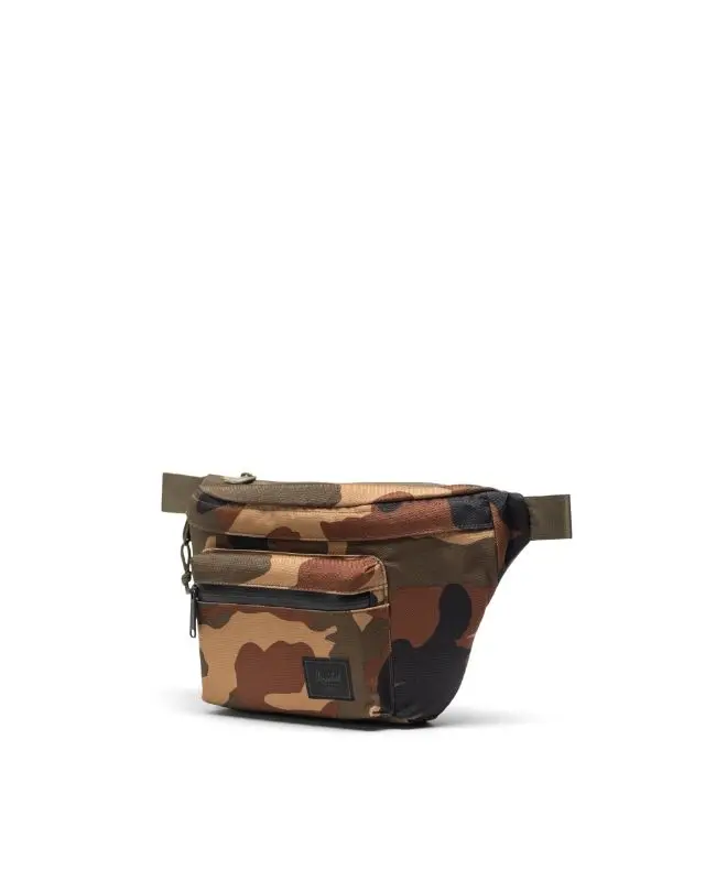 Pop Quiz Hip Pack - 3.5L