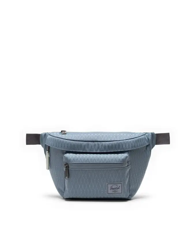 Pop Quiz Hip Pack - 3.5L