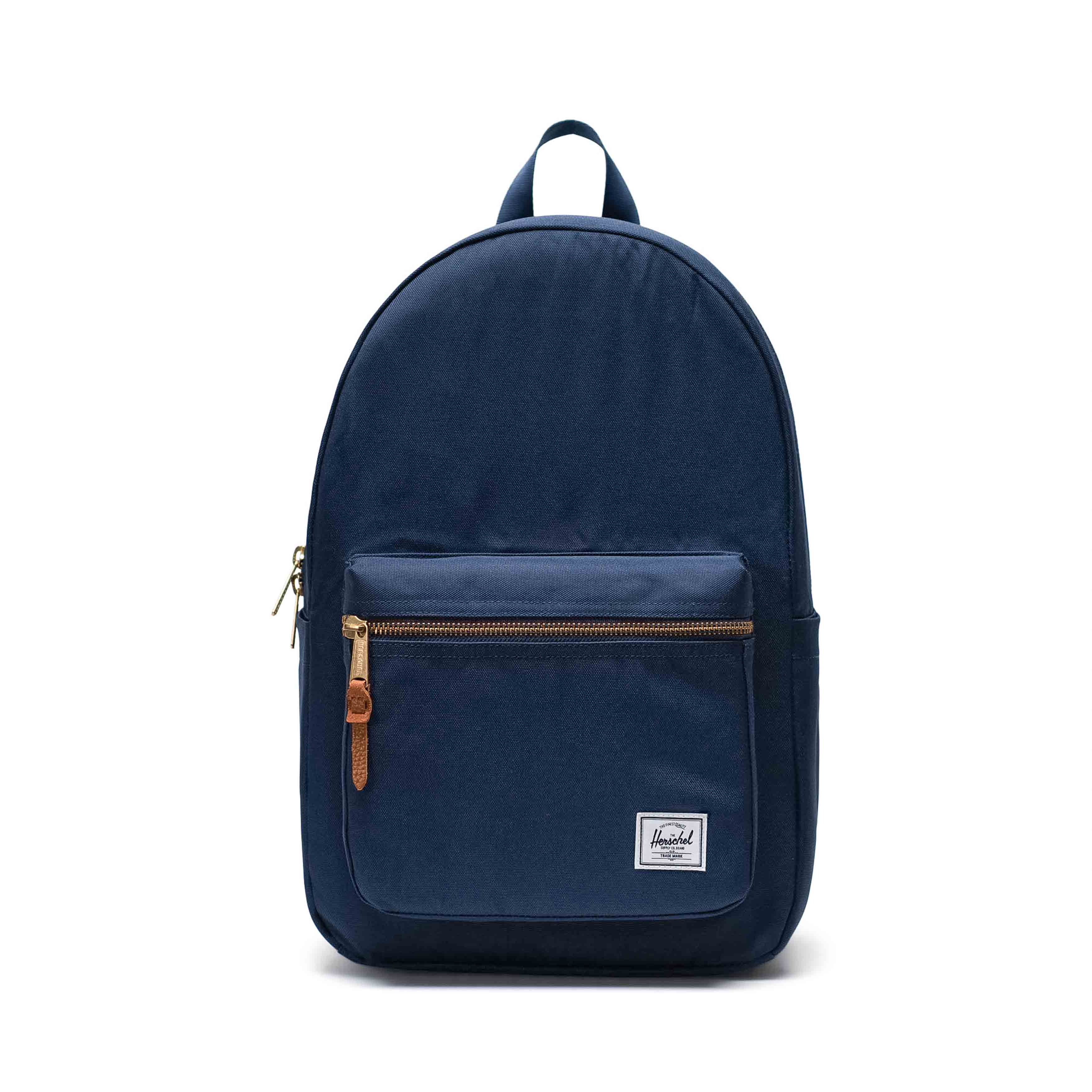 Herschel stlmnt store