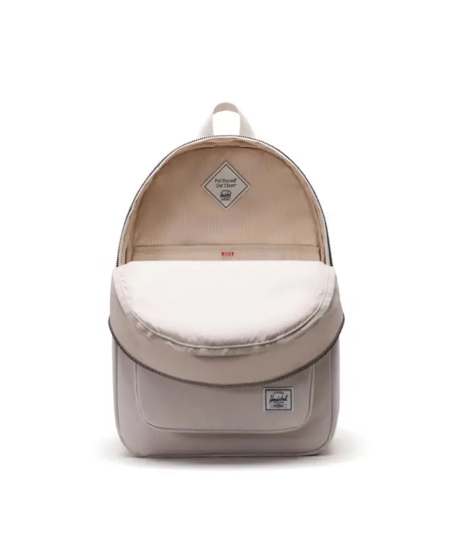 Settlement Backpack - 23L