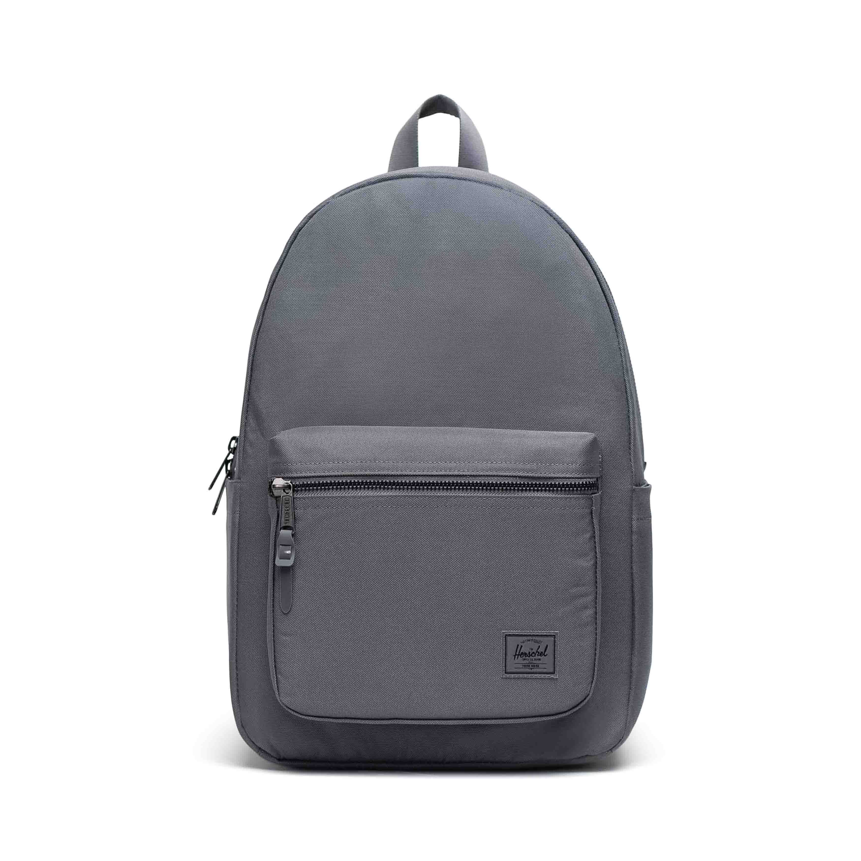 Settlement Backpack 23L | Herschel Supply Co.