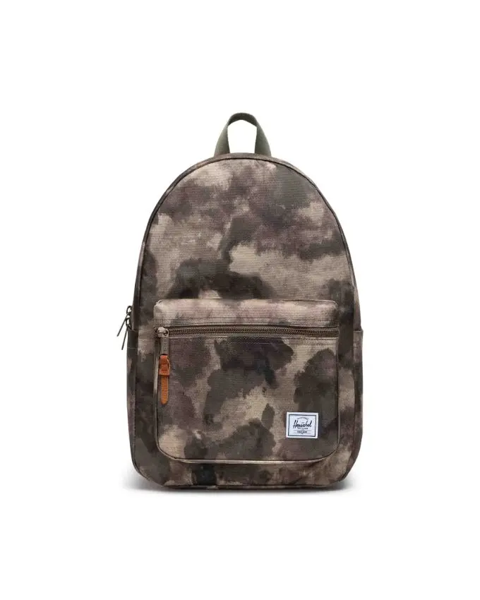 Settlement Backpack - 23L