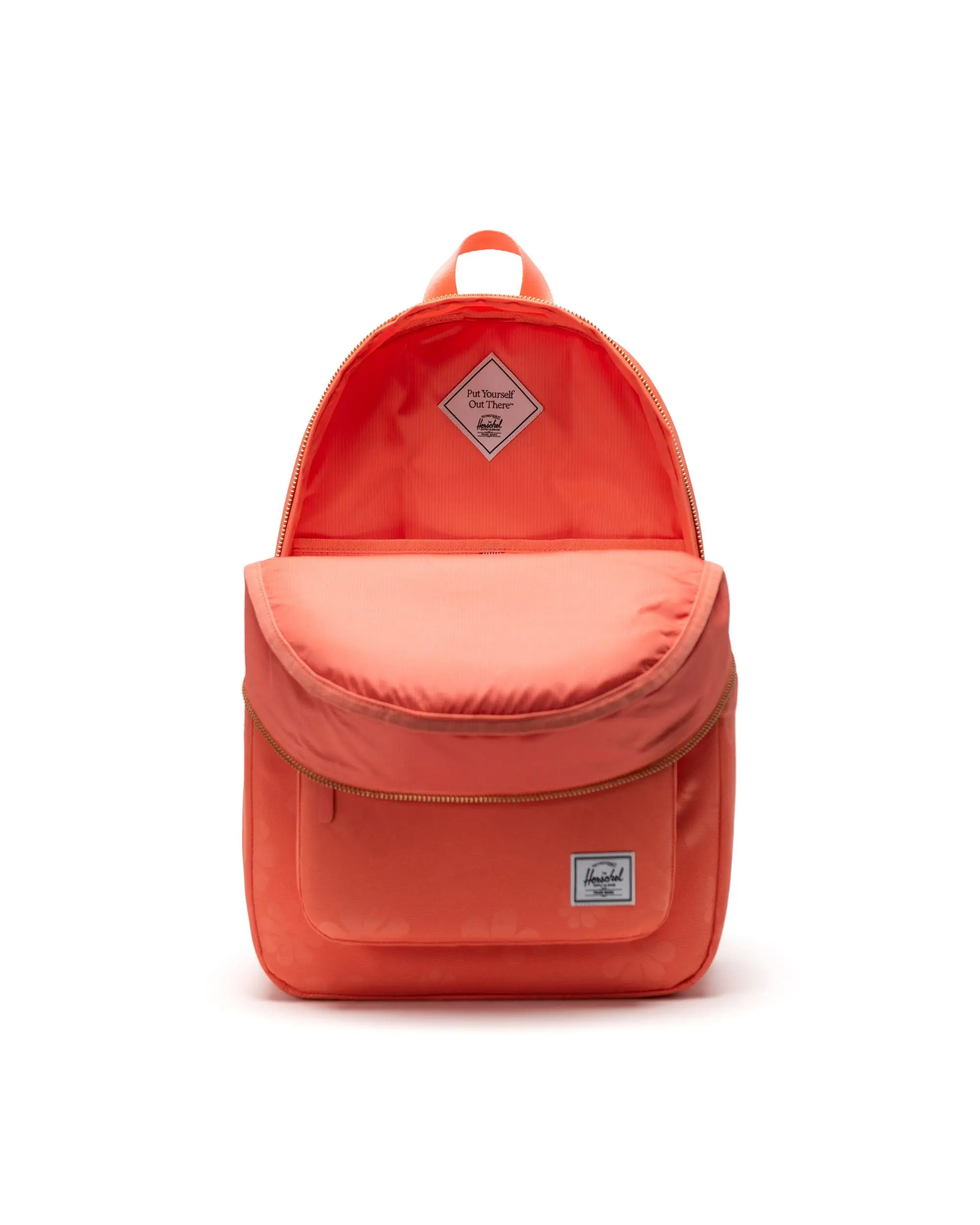 Settlement Backpack 23L Herschel Supply Co