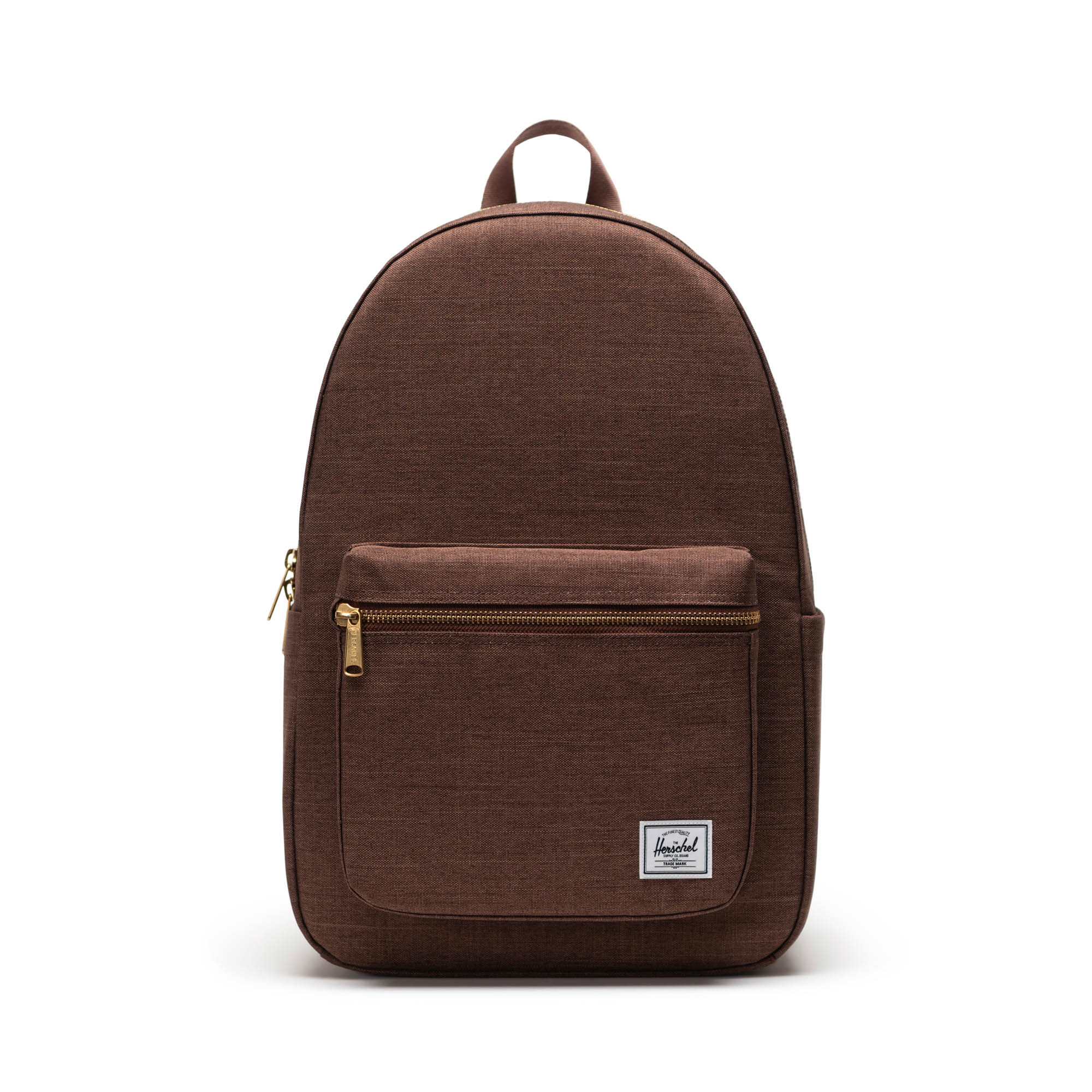 Settlement Backpack Burgundy Herschel Backpack Settlement Backpack 23L Herschel Supply Settlement Backpack Burgundy Herschel Backpack Settlement Backpack 23L Herschel Supply