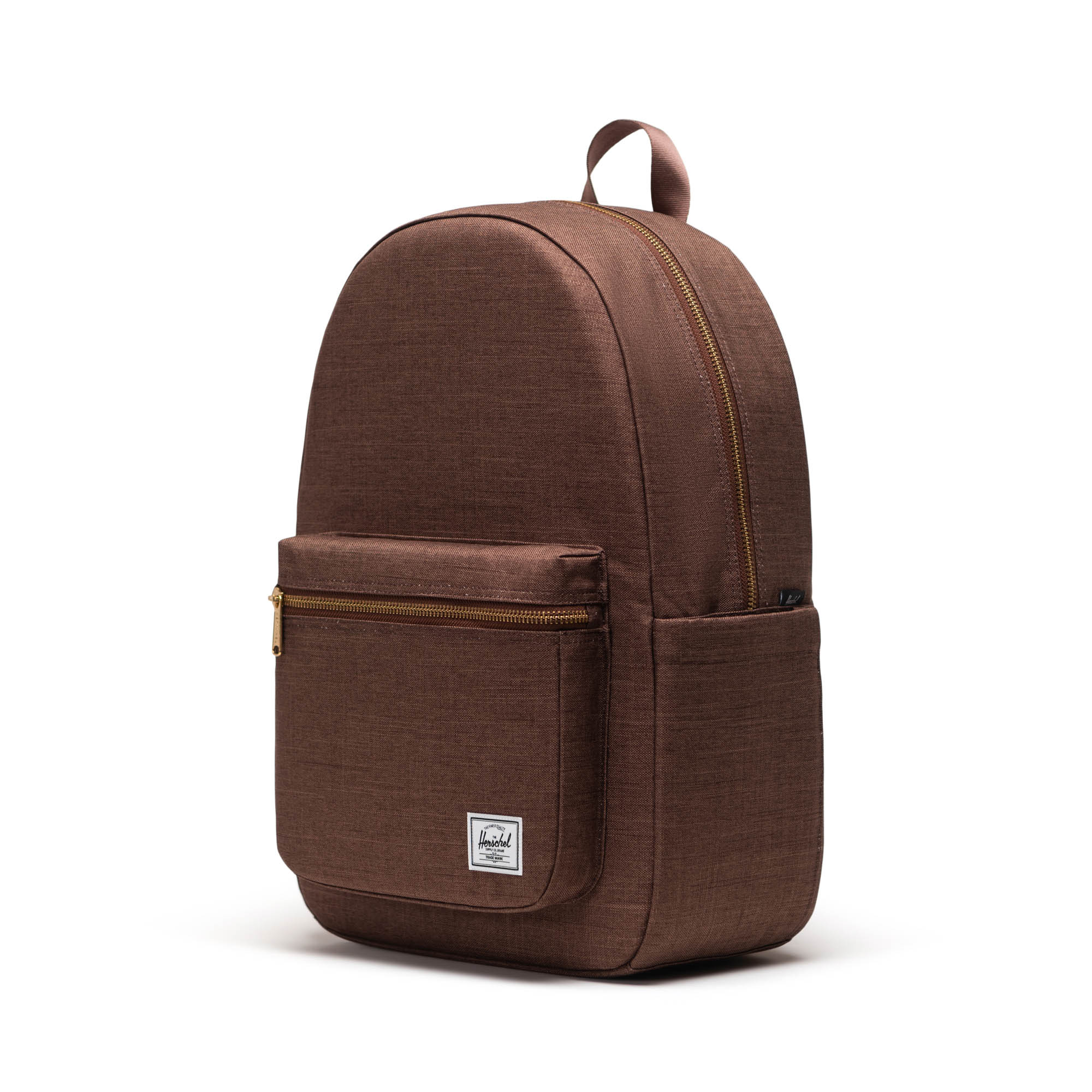 Settlement Backpack 23L | Herschel Supply Co.