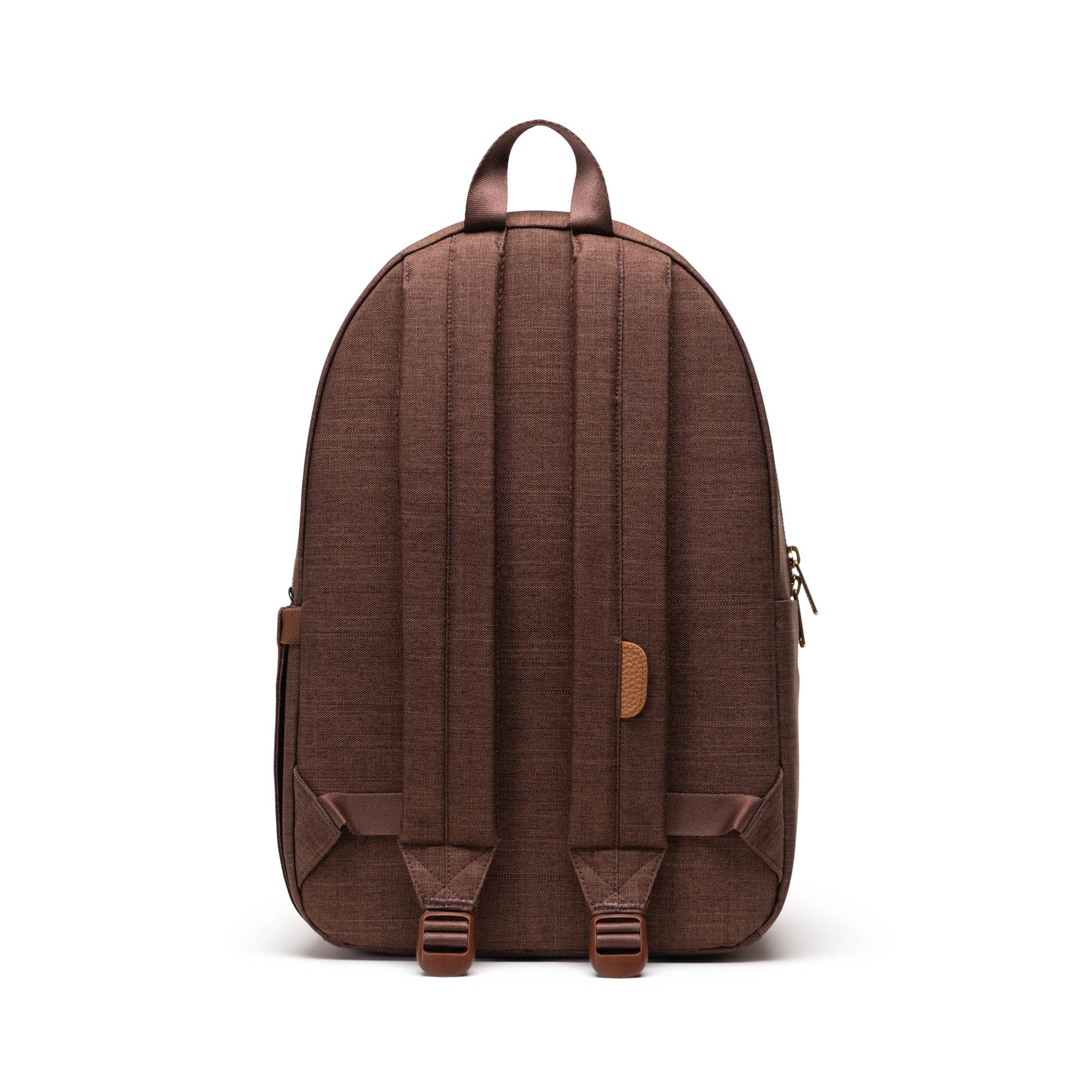 Settlement Backpack 23L | Herschel Supply Co.