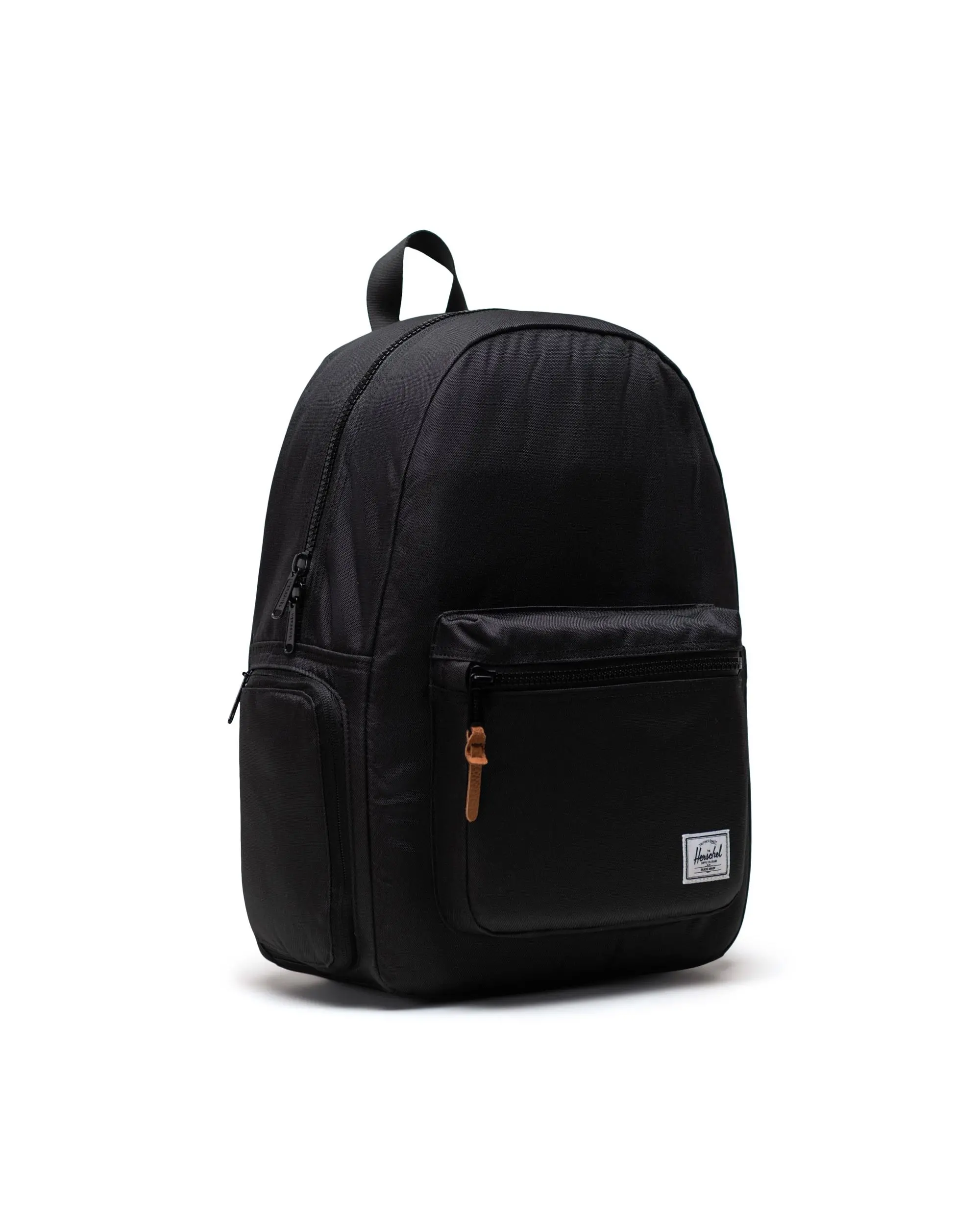 Herschel backpack baby hot sale bag