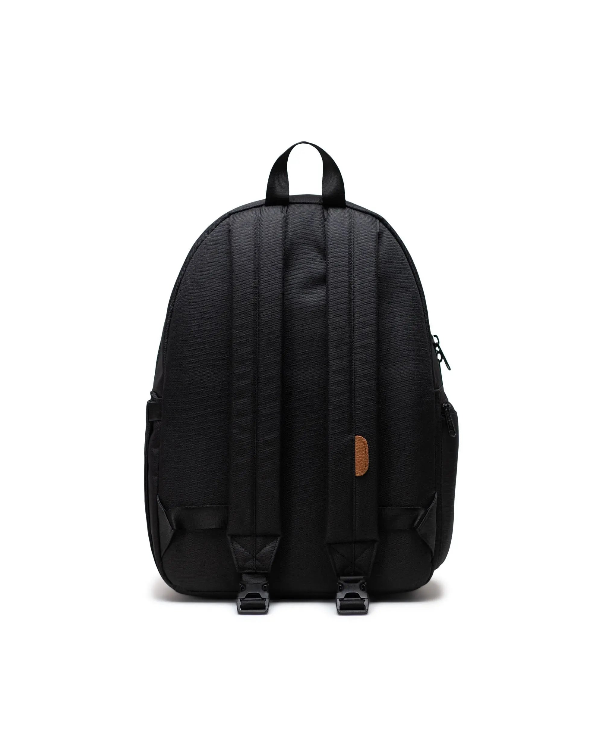 Herschel diaper hot sale backpack