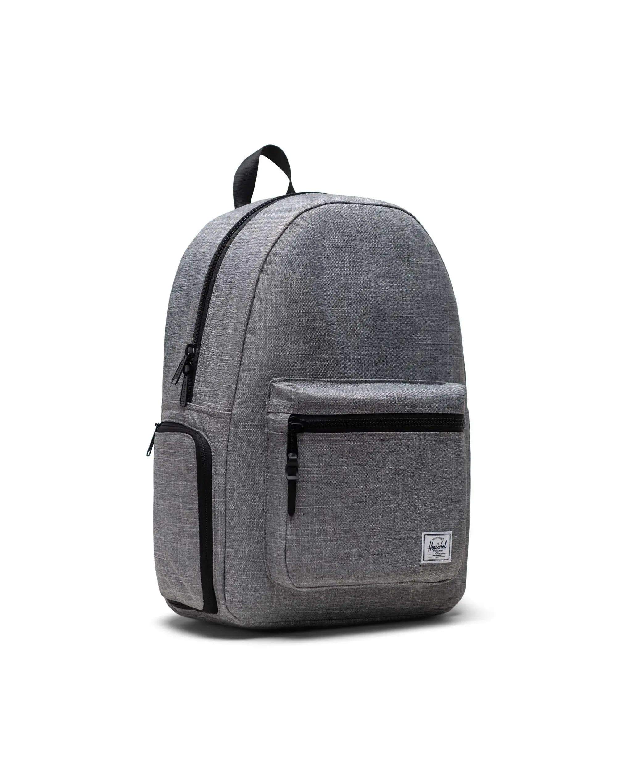 Settlement Backpack | Diaper Bag - 24L